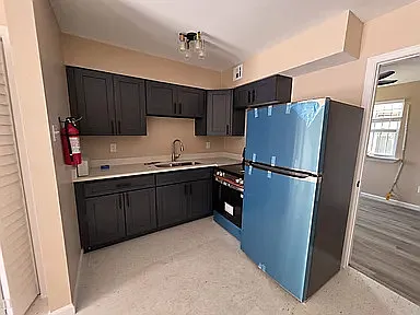 2 bed, 725 sqft, $1,050 — Photo 3