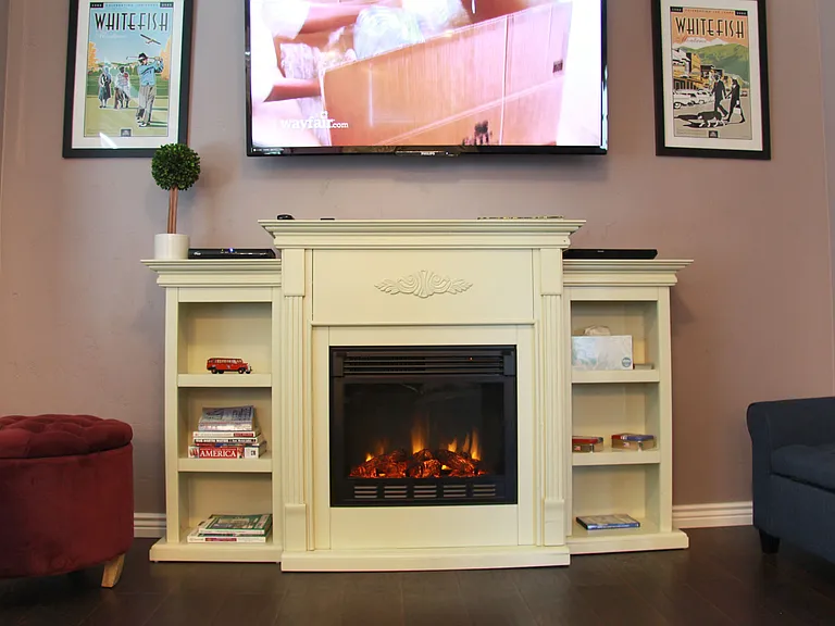 119 Lupfer Ave #7 — Photo 14