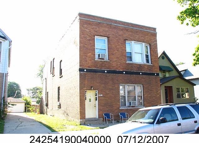 1st image of 12513 Maple Ave