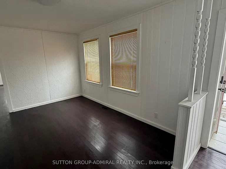 1551 19th Ave — Photo 7
