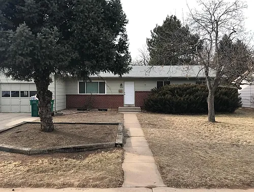 1509 Brentwood Dr Photo 1
