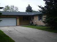 1st image of 2508 13th St S