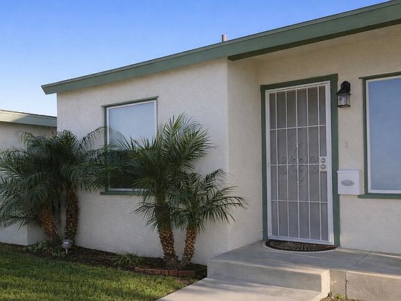 2nd image of 1229 Buenos Ave