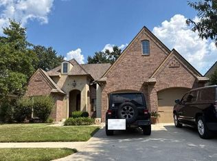 210 Rue De Frejus, Broussard, LA 70518