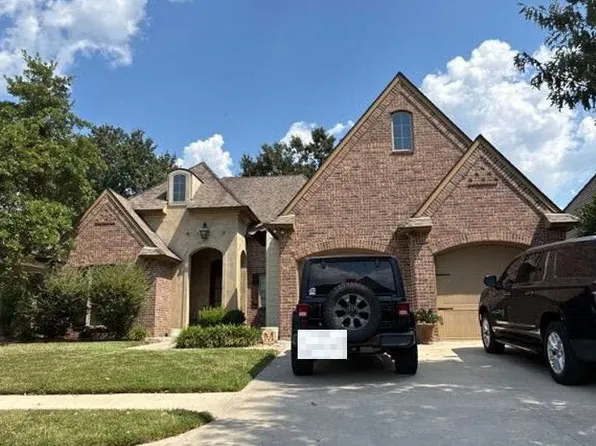 210 Rue De Frejus, Broussard, LA 70518