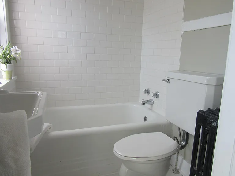 325 W Jackson St #2-S — Photo 14