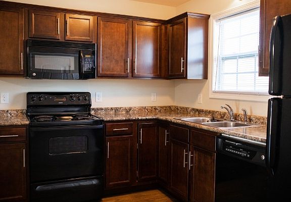 5th image of 313 Rowand Ct #3