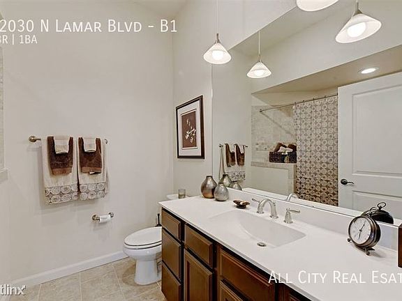 5th image of 12030 N Lamar Blvd #B1