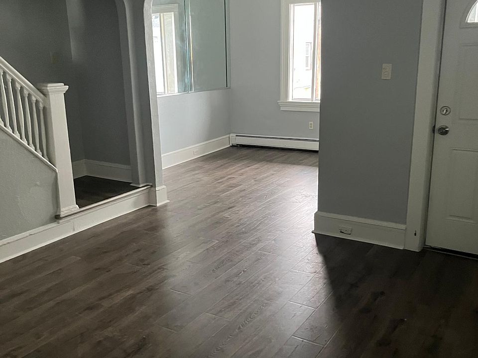 1st image of 1010 Acker Ave #1010