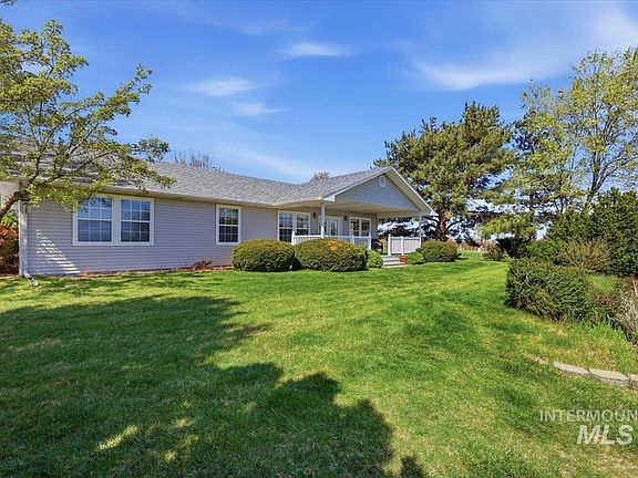 2nd image of 5605 Sunset Rd
