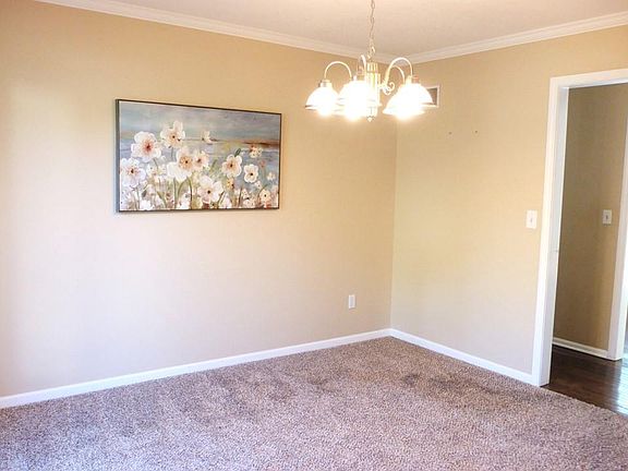 5th image of 6761 Vahalla Ct