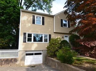 37 Madison Rd, Scarsdale, NY 10583
