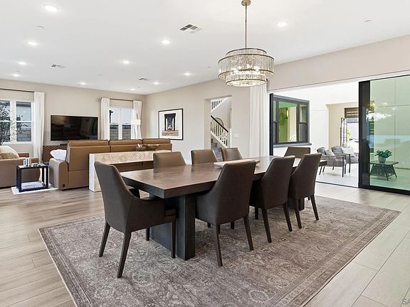 4th image of 5328 Morning Sage Way