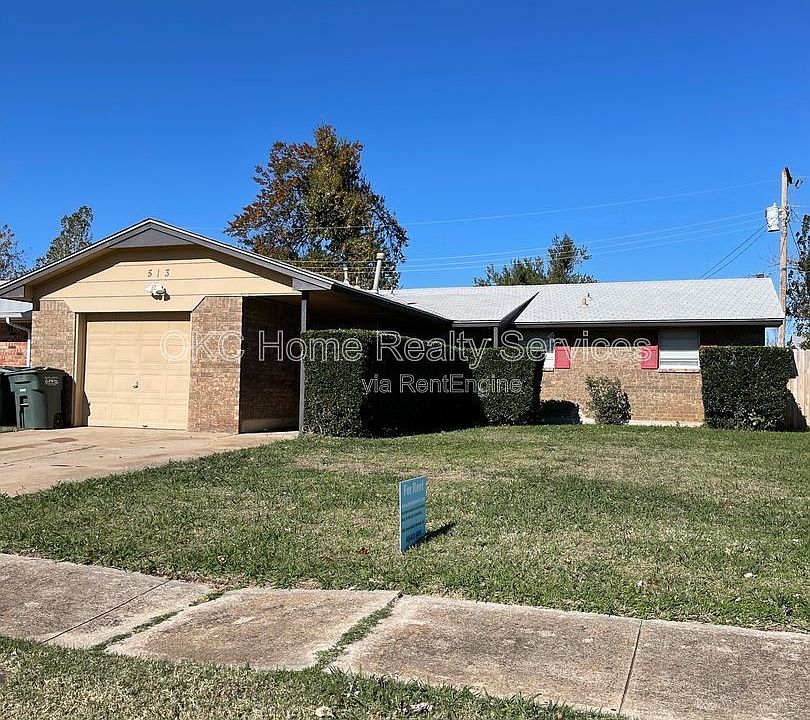 1st image of 513 Sunnyside Pl