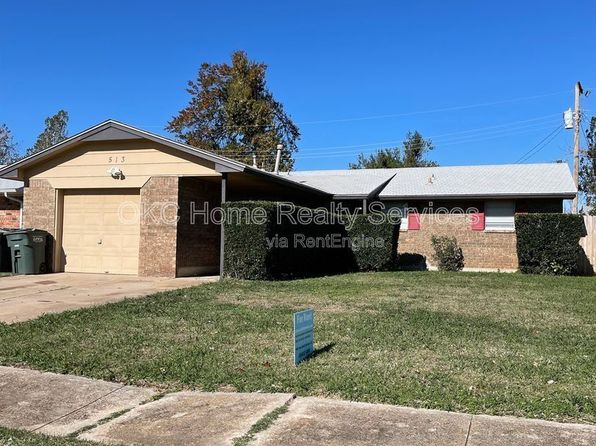 513 Sunnyside Pl