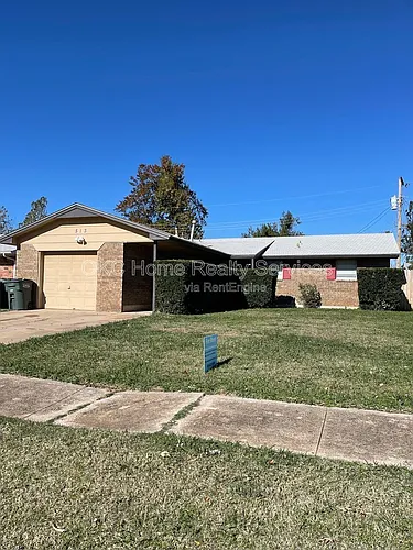 513 Sunnyside Pl Photo 1