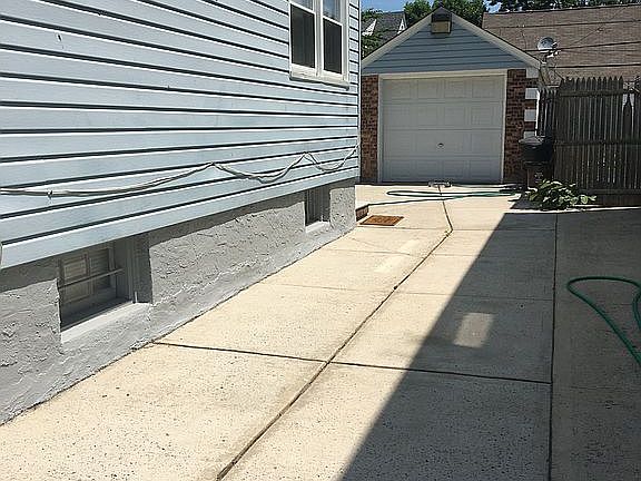 5th image of 8433 246th St