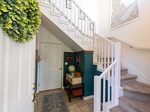 3rd image of 1850 Copper Ranch Ln #D