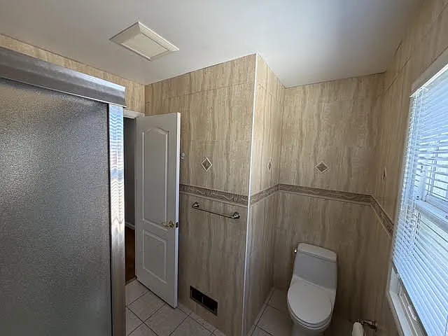 1269 Chapel Ave — Photo 13