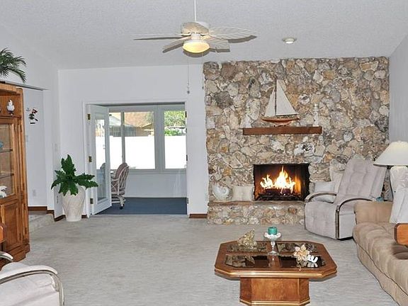 5th image of 621 Mendoza Dr