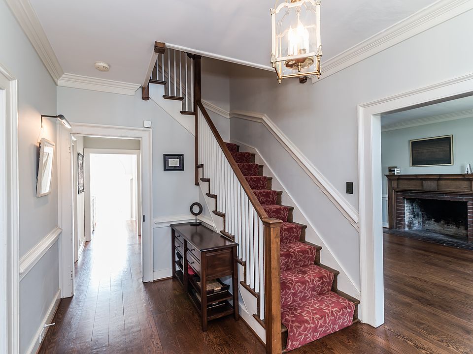 207 Matoaka Rd, Richmond, VA 23226 Zillow