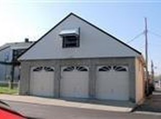 401-403 Lindsey St, Newport, KY