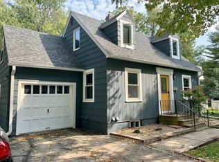 8 18th Ave SW, Rochester, MN 55902