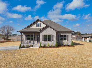 717 Lear Rd LOT 26, Portland, TN 37148