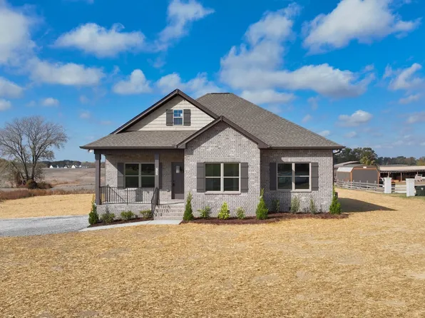 717 Lear Rd, Portland, TN 37148