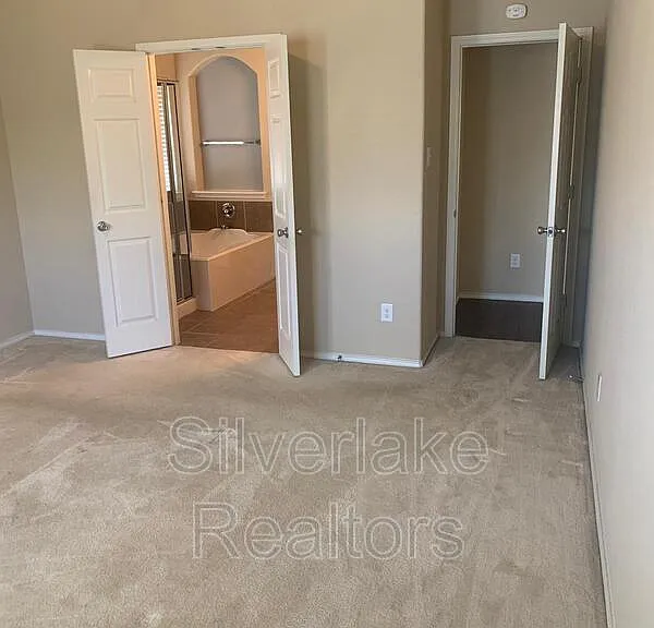 2209 Scott Creek Dr — Photo 13