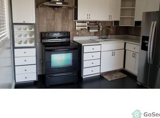 5404 Alpine Rd, San Pablo, CA 94806