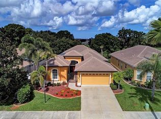 141 Valencia Lakes Dr, Venice, FL 34292