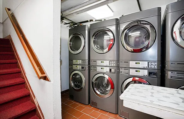 Rented by Douglas Elliman | media 15