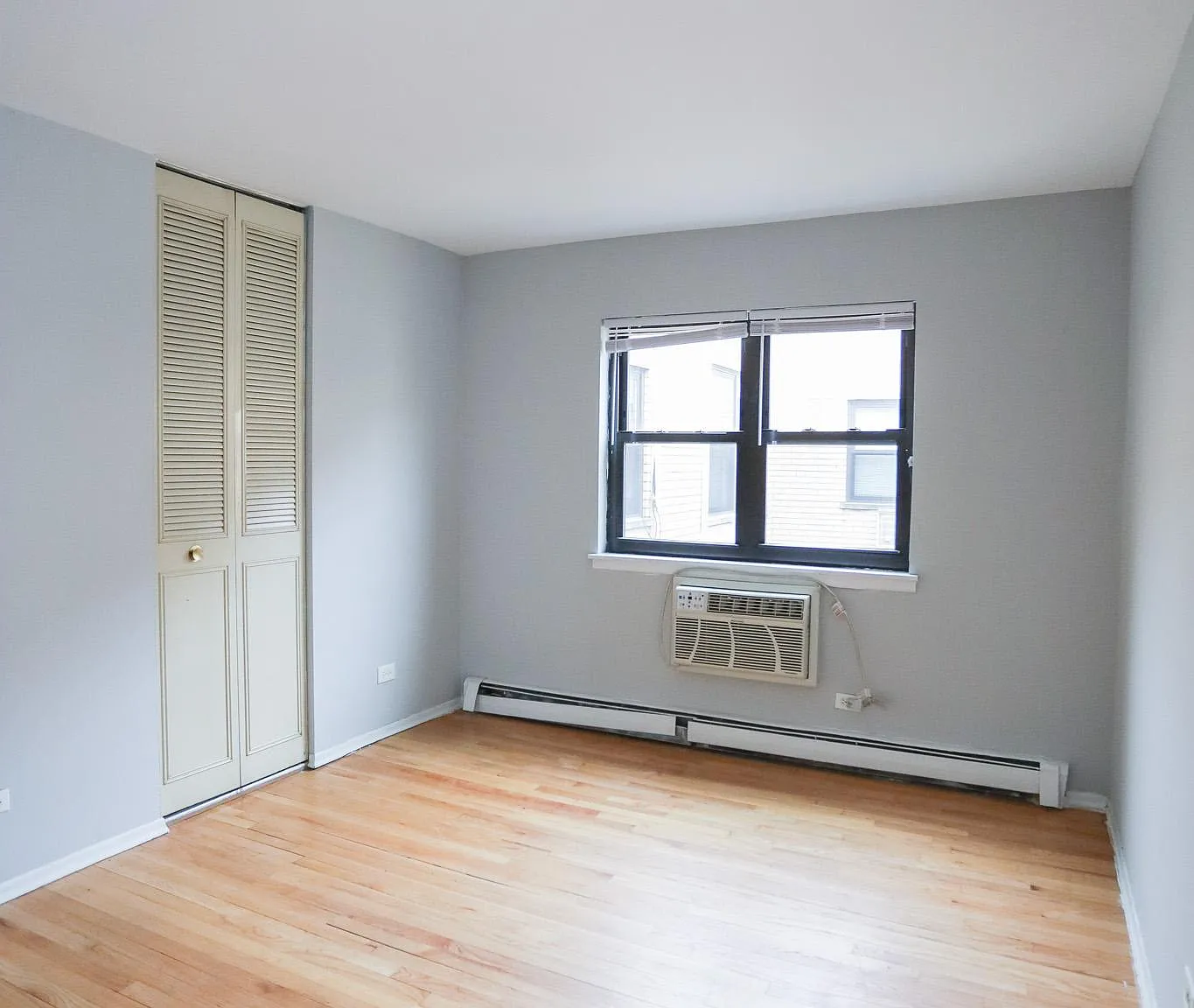 2 bed, $2,950 — Photo 3