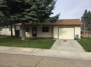 2673 N Camden Ave, Boise, ID 83704