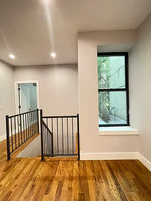 Rented by Cityside Rentals Corp | media 7