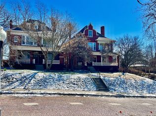 635 N 8th St, Saint Joseph, MO 64501