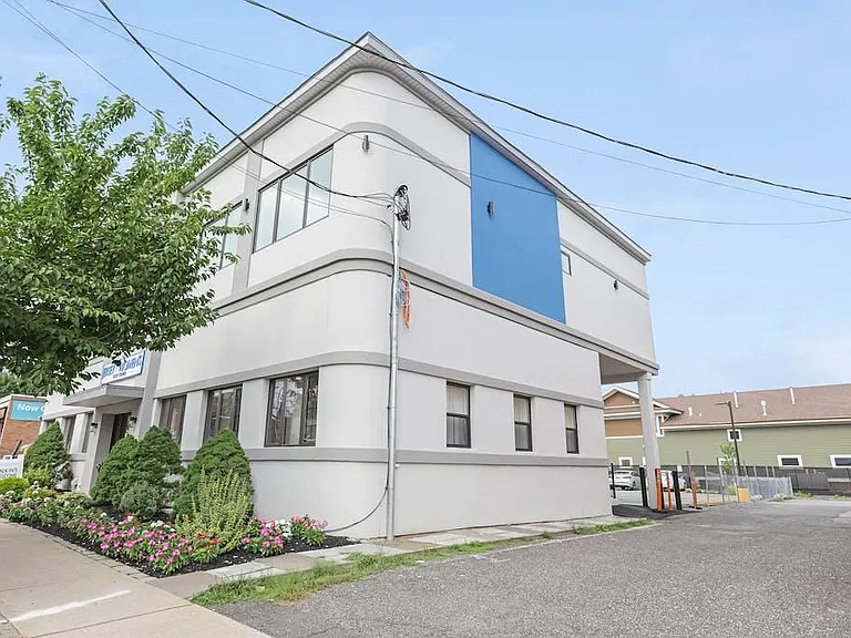 12 River Rd #2B — Photo 3