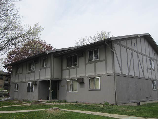 Main Image For 2910 Hoard St #2