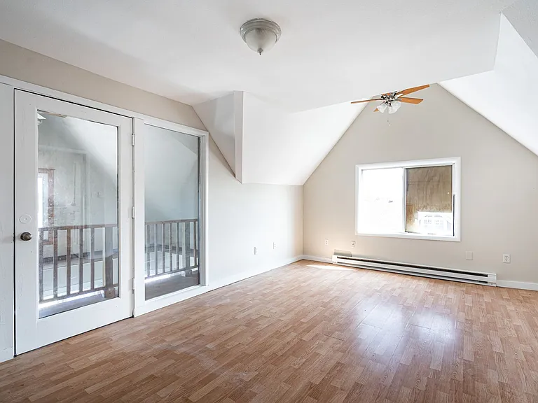 3315 N Holton St — Photo 15