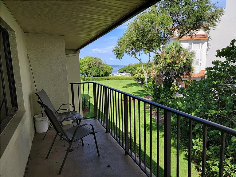 1515 Pinellas Bayway S #38 — Photo 6