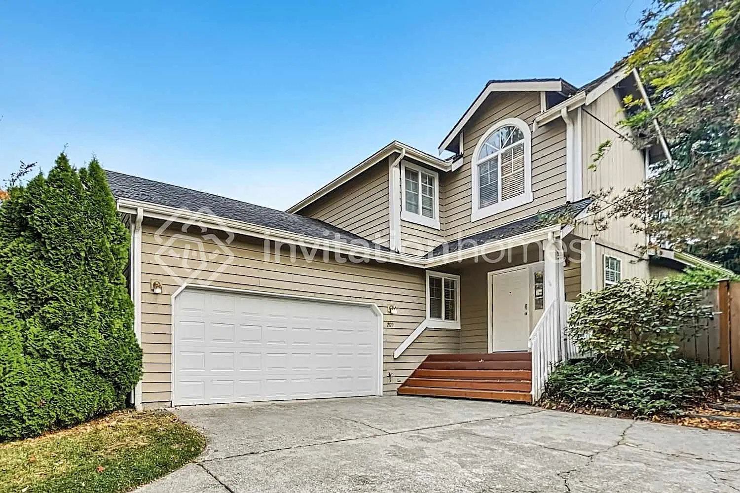 209 83rd Dr SE Lake Stevens, WA 98258 — Photo 1