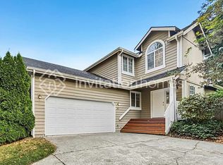 209 83rd Dr SE, Lake Stevens, WA 98258