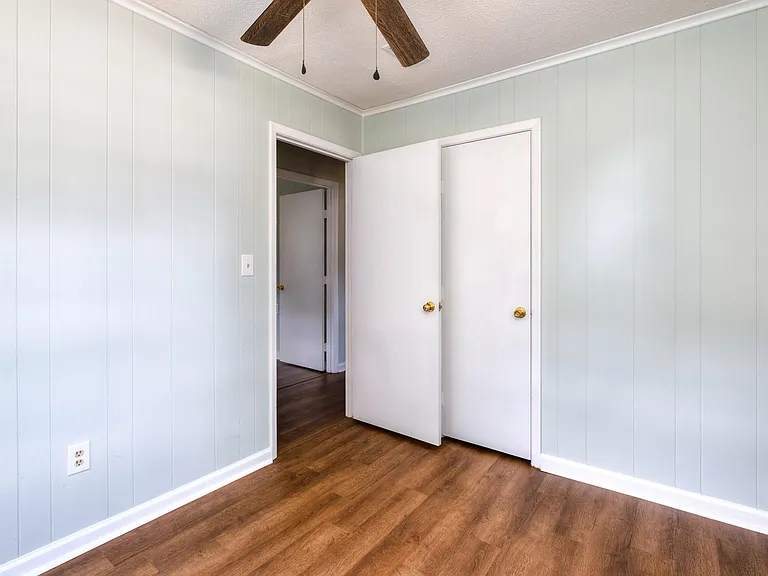 3640 Lindella Rd — Photo 21