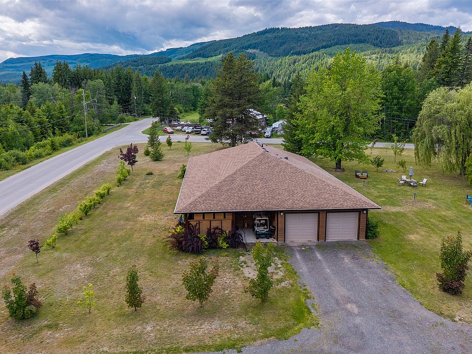 1st image of 337 Sunshine Valley Rd