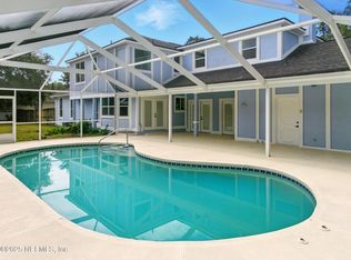 6615 CAMELOT Court, Keystone Heights, FL 32656