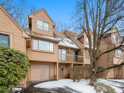 242 Talcottville Road #202, Vernon, CT, 06066