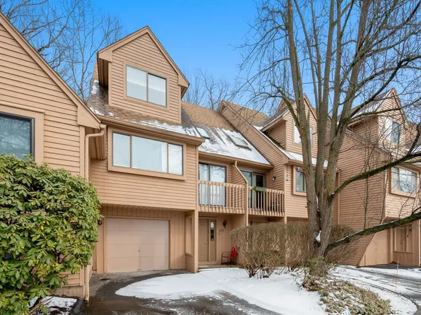 242 Talcottville Road #202, Vernon, CT 06066