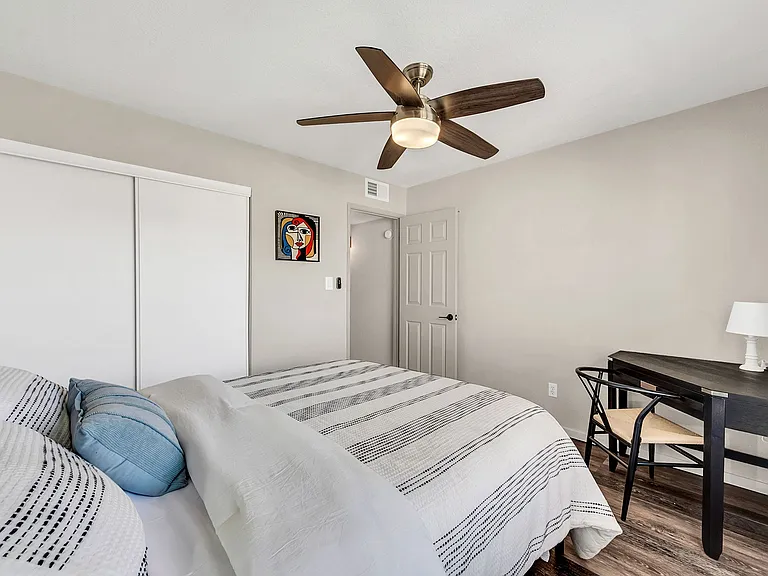 8787 E Mountain View Rd #2100 — Photo 40