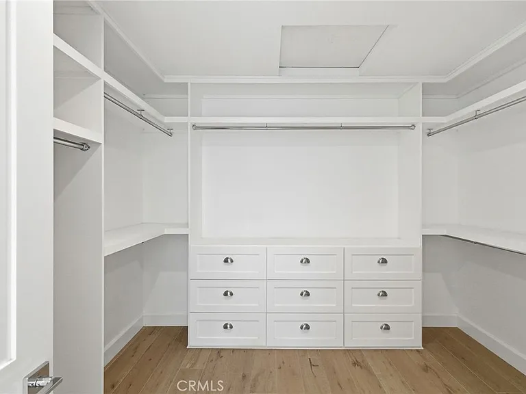 1405 Oak Ave — Photo 58